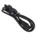 P5064-80005 блок питания для монитора и телевизора BenQ, HP Compaq, Viewsonic 5A, 12V, 60W, круглый c четырьмя ножками P5064-80005 блок питания для монитора и телевизора BenQ, HP Compaq, Viewsonic 5A, 12V, 60W, круглый c четырьмя ножками