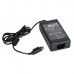 P5064-80005 блок питания для монитора и телевизора BenQ, HP Compaq, Viewsonic 5A, 12V, 60W, круглый c четырьмя ножками P5064-80005 блок питания для монитора и телевизора BenQ, HP Compaq, Viewsonic 5A, 12V, 60W, круглый c четырьмя ножками