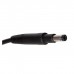 PA-1650-02HC блок питания для ноутбука HP Envy 4, Envy 6, Pavilion Sleekbook 14, SpectreXT, 19.5V, 3.33A, 65W, 4.8х1.7 с кабелем
