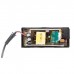 Блок питания для ноутбука HP Envy 15-1010er Блок питания для ноутбука HP Envy 15-1010er