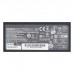 Блок питания для ноутбука HP Envy 15-1010er Блок питания для ноутбука HP Envy 15-1010er
