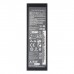 PA-1900-56LC блок питания для ноутбука Lenovo IdeaPad Y310, Y410, Y510, Y550, Z570, G555, B570, G570, G770, V570, Z500, P500, 20V, 4.5A, 90W, 5.5х2.5 с кабелем PA-1900-56LC блок питания для ноутбука Lenovo IdeaPad Y310, Y410, Y510, Y550, Z570, G555, B570, G570, G770, V570, Z500, P500, 20V, 4.5A, 90W, 5.5х2.5 с кабелем