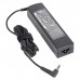 PA-1900-56LC блок питания для ноутбука Lenovo IdeaPad Y310, Y410, Y510, Y550, Z570, G555, B570, G570, G770, V570, Z500, P500, 20V, 4.5A, 90W, 5.5х2.5 с кабелем PA-1900-56LC блок питания для ноутбука Lenovo IdeaPad Y310, Y410, Y510, Y550, Z570, G555, B570, G570, G770, V570, Z500, P500, 20V, 4.5A, 90W, 5.5х2.5 с кабелем