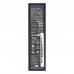 Блок питания для ноутбука Lenovo G560 Блок питания для ноутбука Lenovo G560