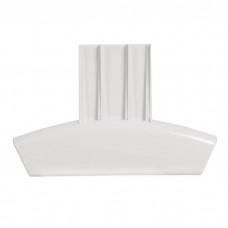 259409 ручка люка стиральной машины Indesit, Hotpoint-Ariston