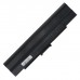 UM09E31 аккумулятор для ноутбука Acer Aspire One 521, 521H, 752, 752H, Timeline 1410, 1810T, 1810TZ, Ferrari One 200, 4400mAh, 11.1V UM09E31 аккумулятор для ноутбука Acer Aspire One 521, 521H, 752, 752H, Timeline 1410, 1810T, 1810TZ, Ferrari One 200, 4400mAh, 11.1V