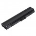 UM09E31 аккумулятор для ноутбука Acer Aspire One 521, 521H, 752, 752H, Timeline 1410, 1810T, 1810TZ, Ferrari One 200, 4400mAh, 11.1V UM09E31 аккумулятор для ноутбука Acer Aspire One 521, 521H, 752, 752H, Timeline 1410, 1810T, 1810TZ, Ferrari One 200, 4400mAh, 11.1V
