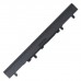 AL12A72 аккумулятор для ноутбука Acer Aspire V5-431, V5-471, V5-531, V5-551, V5-571, 2500mAh, 14.8V AL12A72 аккумулятор для ноутбука Acer Aspire V5-431, V5-471, V5-531, V5-551, V5-571, 2500mAh, 14.8V