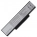 A32-K72 аккумулятор для ноутбука Asus K72, K72JK, K72JR, K72F, K73, K72D, K72J, K72Q, K72JF, N71, N73, X77, 5200mAh, 10.8V A32-K72 аккумулятор для ноутбука Asus K72, K72JK, K72JR, K72F, K73, K72D, K72J, K72Q, K72JF, N71, N73, X77, 5200mAh, 10.8V