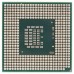 SLGE5 процессор для ноутбука Intel Core 2 Duo Mobile T9400 Socket P 2.53 ГГц RB SLGE5 процессор для ноутбука Intel Core 2 Duo Mobile T9400 Socket P 2.53 ГГц RB