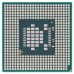 SL9U4 процессор для ноутбука Intel Core 2 Duo Mobile T5500 Socket M 1.66 ГГц RB SL9U4 процессор для ноутбука Intel Core 2 Duo Mobile T5500 Socket M 1.66 ГГц RB