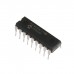 PIC16F818 микроконтроллер PIC NXP , DIP PIC16F818 микроконтроллер PIC NXP , DIP