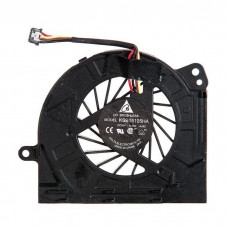 KSB05105HA-AJ92 вентилятор (кулер) для ноутбука Lenovo ThinkPad E420S, S420, версия 2