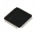 PIC32MX460F512L микроконтроллер PIC NXP , QFP PIC32MX460F512L микроконтроллер PIC NXP , QFP