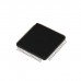 LPC1758FBD80 микроконтроллер ARM NXP , QFP LPC1758FBD80 микроконтроллер ARM NXP , QFP