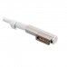 MAGSAFE 85W блок питания для Apple MacBook Pro A1260 A1261 A1286 A1297, 85W MagSafe 18.5V 4.6A MAGSAFE 85W блок питания для Apple MacBook Pro A1260 A1261 A1286 A1297, 85W MagSafe 18.5V 4.6A