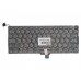 A1278-KB-RS2 клавиатура для Apple MacBook Pro 13 A1278, Late 2008 - Mid 2012 , прямой Enter RUS A1278-KB-RS2 клавиатура для Apple MacBook Pro 13 A1278, Late 2008 - Mid 2012 , прямой Enter RUS