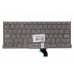 A1502-KB-RS2 клавиатура для Apple MacBook Pro Retina 13 A1502, Late 2013-Mid 2014-Early 2015, прямой Enter RUS A1502-KB-RS2 клавиатура для Apple MacBook Pro Retina 13 A1502, Late 2013-Mid 2014-Early 2015, прямой Enter RUS