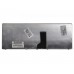 04GNWTKUK00-3 клавиатура для ноутбука Asus A42, A42D, A42DE, A42DQ, A42DR, A42DY, A42F, A42J, A42JA, A42JB, A42JC, A42JE, A42JK, A42JP, A42JR, A42JV, A42JY, A42JZ, A42N, B43, B43A, B43E, B43F, B43J, B43S, B43V, B43VC, K41, K41SE, K41VD, K41VF, K42, K42D, 04GNWTKUK00-3 клавиатура для ноутбука Asus A42, A42D, A42DE, A42DQ, A42DR, A42DY, A42F, A42J, A42JA, A42JB, A42JC, A42JE, A42JK, A42JP, A42JR, A42JV, A42JY, A42JZ, A42N, B43, B43A, B43E, B43F, B43J, B43S, B43V, B43VC, K41, K41SE, K41VD, K41VF, K42, K42D,