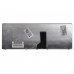 04GNWTKUK00-3 клавиатура для ноутбука Asus A42, A42D, A42DE, A42DQ, A42DR, A42DY, A42F, A42J, A42JA, A42JB, A42JC, A42JE, A42JK, A42JP, A42JR, A42JV, A42JY, A42JZ, A42N, B43, B43A, B43E, B43F, B43J, B43S, B43V, B43VC, K41, K41SE, K41VD, K41VF, K42, K42D, 04GNWTKUK00-3 клавиатура для ноутбука Asus A42, A42D, A42DE, A42DQ, A42DR, A42DY, A42F, A42J, A42JA, A42JB, A42JC, A42JE, A42JK, A42JP, A42JR, A42JV, A42JY, A42JZ, A42N, B43, B43A, B43E, B43F, B43J, B43S, B43V, B43VC, K41, K41SE, K41VD, K41VF, K42, K42D,