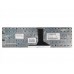 KB.I1700.053 клавиатура для ноутбука eMachines G520, G620, G720, черная с рамкой, гор. Enter KB.I1700.053 клавиатура для ноутбука eMachines G520, G620, G720, черная с рамкой, гор. Enter