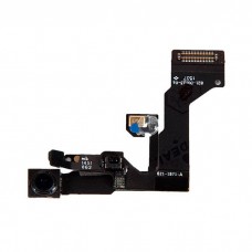 821-1871-A камера фронтальная для Apple iPhone 6S