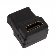 A-HDMI-FFL переходник HDMI F-HDMI F
