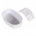 JP-890 ультразвуковая ванна Skymen JP-890 (0.6L/35W) JP-890 ультразвуковая ванна Skymen JP-890 (0.6L/35W)