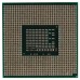 SR0J2 процессор для ноутбука Intel Pentium Dual-Core Mobile B970 Socket G2 2.3 ГГц с разбора SR0J2 процессор для ноутбука Intel Pentium Dual-Core Mobile B970 Socket G2 2.3 ГГц с разбора