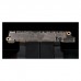 661-02266 матрица в сборе для Apple MacBook 12 Retina A1534 Space Grey Серый Космос, Early 2015 - Mid 2017 661-02266 матрица в сборе для Apple MacBook 12 Retina A1534 Space Grey Серый Космос, Early 2015 - Mid 2017