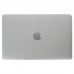 661-02241 матрица в сборе для Apple MacBook 12 Retina A1534 Silver Серебро, для Early 2015 - Mid 2017 661-02241 матрица в сборе для Apple MacBook 12 Retina A1534 Silver Серебро, для Early 2015 - Mid 2017