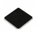 LPC1778FBD144 микроконтроллер RISC NXP , QFP LPC1778FBD144 микроконтроллер RISC NXP , QFP
