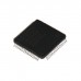 LPC1759FBD80 микроконтроллер RISC NXP , QFP LPC1759FBD80 микроконтроллер RISC NXP , QFP