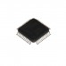 LPC1343FBD48 микроконтроллер RISC NXP , QFP LPC1343FBD48 микроконтроллер RISC NXP , QFP