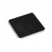LPC2214FBD144 микроконтроллер RISC NXP , QFP LPC2214FBD144 микроконтроллер RISC NXP , QFP