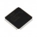 LPC2362FBD100 микроконтроллер RISC NXP , QFP LPC2362FBD100 микроконтроллер RISC NXP , QFP