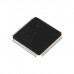 LPC2368FBD100 микроконтроллер RISC NXP , QFP LPC2368FBD100 микроконтроллер RISC NXP , QFP