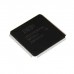 LPC2378FBD144 микроконтроллер RISC NXP , QFP LPC2378FBD144 микроконтроллер RISC NXP , QFP
