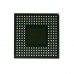 LPC2478FET208 микроконтроллер RISC NXP , BGA LPC2478FET208 микроконтроллер RISC NXP , BGA
