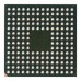 LPC3131FET180 микроконтроллер RISC NXP , BGA LPC3131FET180 микроконтроллер RISC NXP , BGA