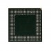 LPC3180FEL320 микроконтроллер RISC NXP , BGA LPC3180FEL320 микроконтроллер RISC NXP , BGA