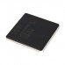 LPC2468FBD208 микроконтроллер RISC NXP , QFP LPC2468FBD208 микроконтроллер RISC NXP , QFP