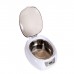 JP-900S ультразвуковая ванна Skymen JP-900S (0.75L/35W) JP-900S ультразвуковая ванна Skymen JP-900S (0.75L/35W)