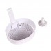 JP-900S ультразвуковая ванна Skymen JP-900S (0.75L/35W) JP-900S ультразвуковая ванна Skymen JP-900S (0.75L/35W)