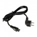 JP-4820 ультразвуковая ванна Skymen JP-4820 (2.5L/60W), подогрев JP-4820 ультразвуковая ванна Skymen JP-4820 (2.5L/60W), подогрев