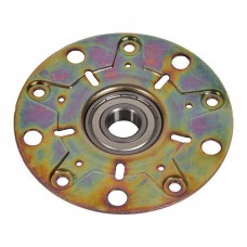 53180008970 суппорт стиральной машины Electrolux, Zanussi, AEG, в сборе