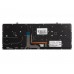 25212829 клавиатура для ноутбука Lenovo для Yoga 2 Pro 13, черная с подсветкой, гор. Enter 25212829 клавиатура для ноутбука Lenovo для Yoga 2 Pro 13, черная с подсветкой, гор. Enter