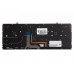 25212829 клавиатура для ноутбука Lenovo для Yoga 2 Pro 13, черная с подсветкой, гор. Enter 25212829 клавиатура для ноутбука Lenovo для Yoga 2 Pro 13, черная с подсветкой, гор. Enter
