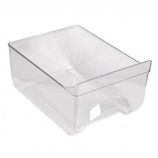 301540401200 ящик для овощей и фруктов холодильника Минск Атлант