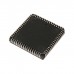 P80C552IFA микроконтроллер CISC NXP , LCC P80C552IFA микроконтроллер CISC NXP , LCC